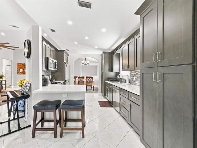 7960 Laina Lane Unit 3, Boynton Beach, FL 33437