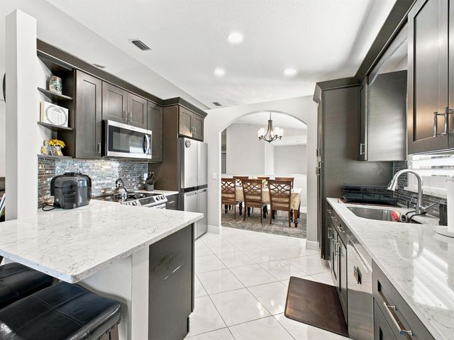 7960 Laina Lane Unit 3, Boynton Beach, FL 33437