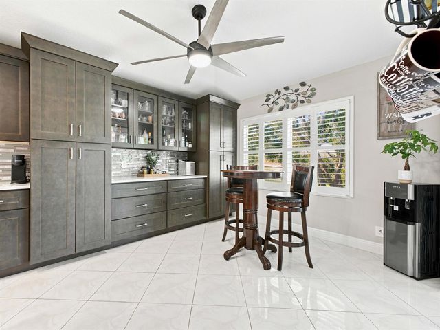 7960 Laina Lane Unit 3, Boynton Beach, FL 33437