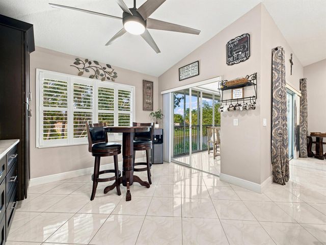 7960 Laina Lane Unit 3, Boynton Beach, FL 33437