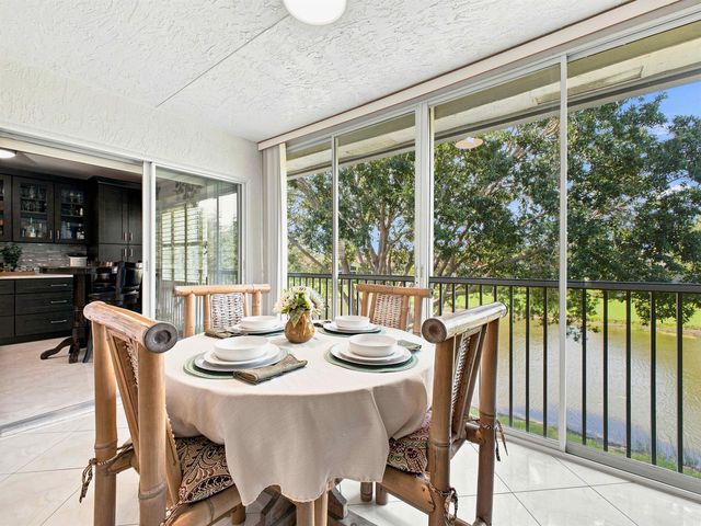 7960 Laina Lane Unit 3, Boynton Beach, FL 33437