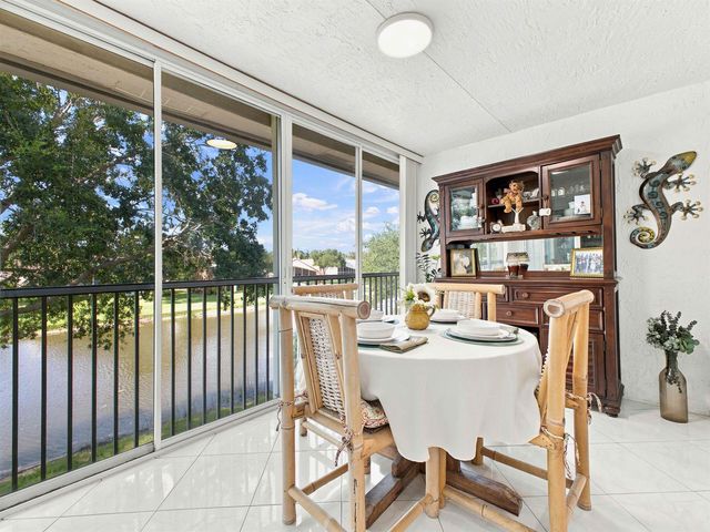 7960 Laina Lane Unit 3, Boynton Beach, FL 33437