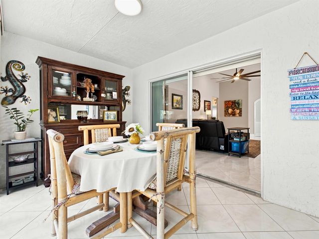 7960 Laina Lane Unit 3, Boynton Beach, FL 33437