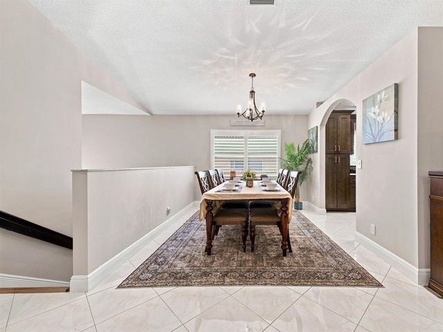 7960 Laina Lane Unit 3, Boynton Beach, FL 33437