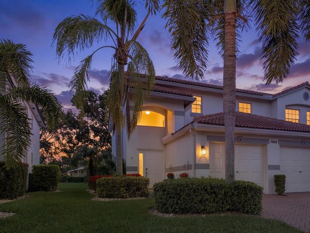 7960 Laina Lane Unit 3, Boynton Beach, FL 33437
