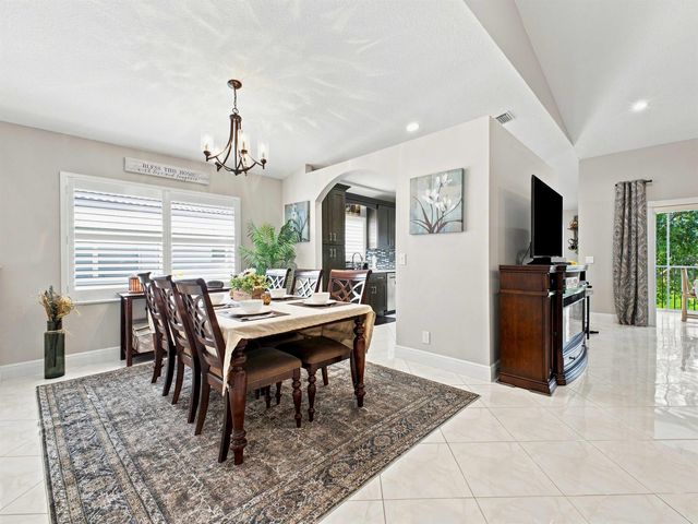 7960 Laina Lane Unit 3, Boynton Beach, FL 33437