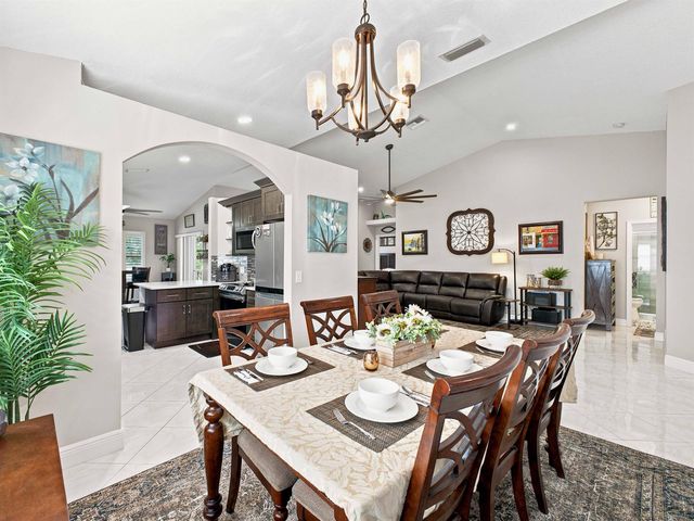 7960 Laina Lane Unit 3, Boynton Beach, FL 33437