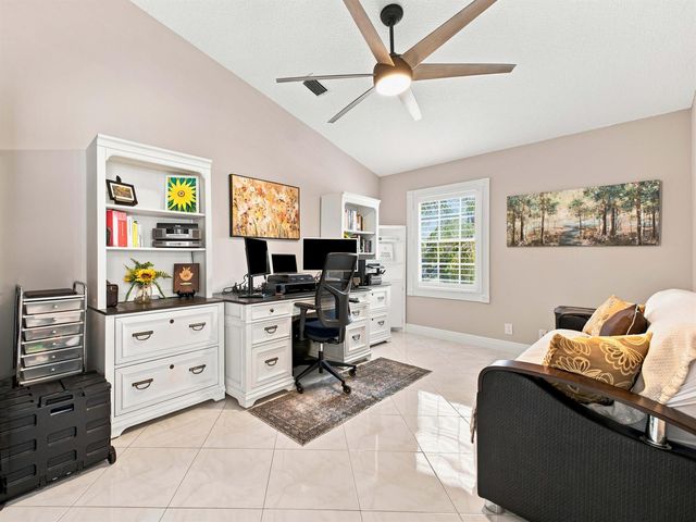 7960 Laina Lane Unit 3, Boynton Beach, FL 33437