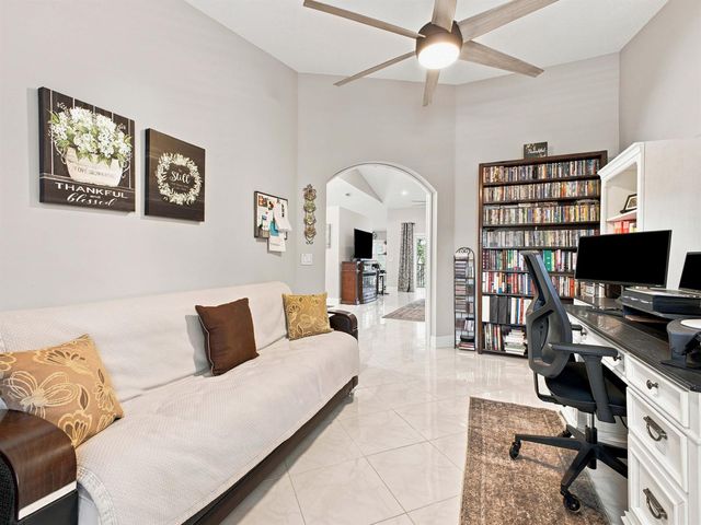 7960 Laina Lane Unit 3, Boynton Beach, FL 33437