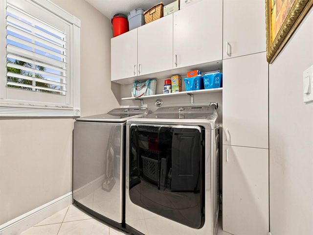 7960 Laina Lane Unit 3, Boynton Beach, FL 33437