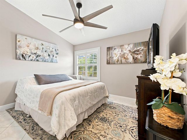 7960 Laina Lane Unit 3, Boynton Beach, FL 33437
