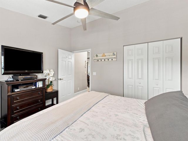 7960 Laina Lane Unit 3, Boynton Beach, FL 33437