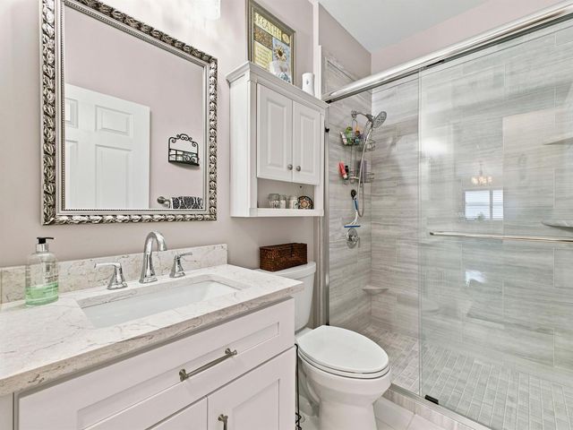 7960 Laina Lane Unit 3, Boynton Beach, FL 33437