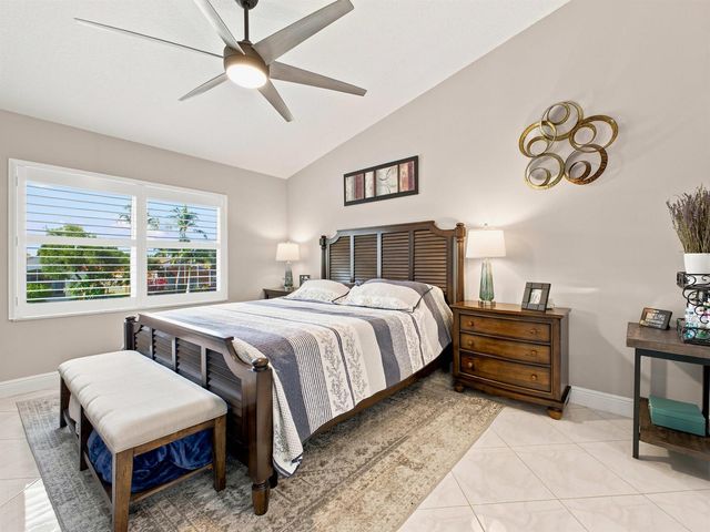7960 Laina Lane Unit 3, Boynton Beach, FL 33437