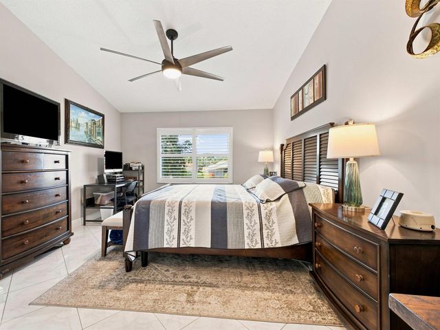 7960 Laina Lane Unit 3, Boynton Beach, FL 33437