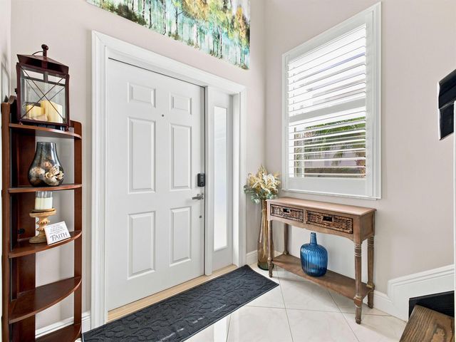 7960 Laina Lane Unit 3, Boynton Beach, FL 33437