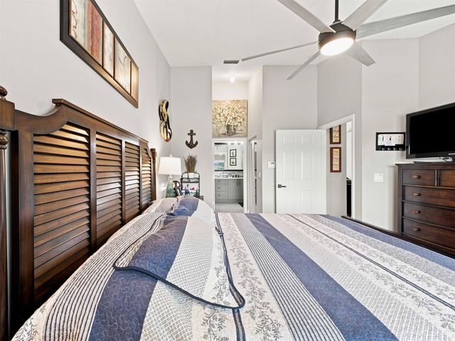 7960 Laina Lane Unit 3, Boynton Beach, FL 33437