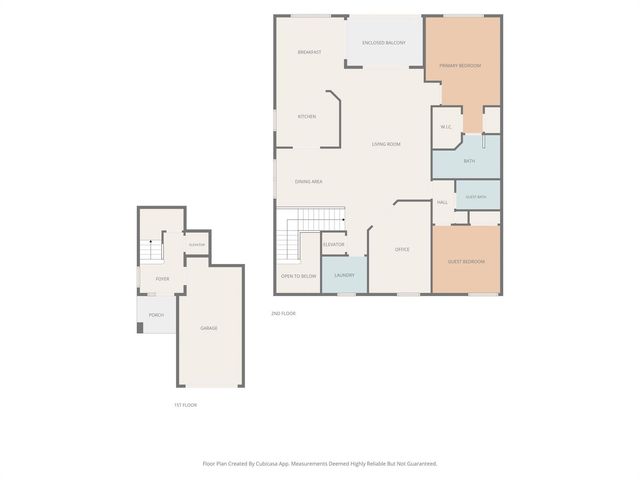 7960 Laina Lane Unit 3, Boynton Beach, FL 33437