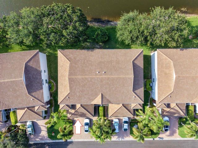 7960 Laina Lane Unit 3, Boynton Beach, FL 33437