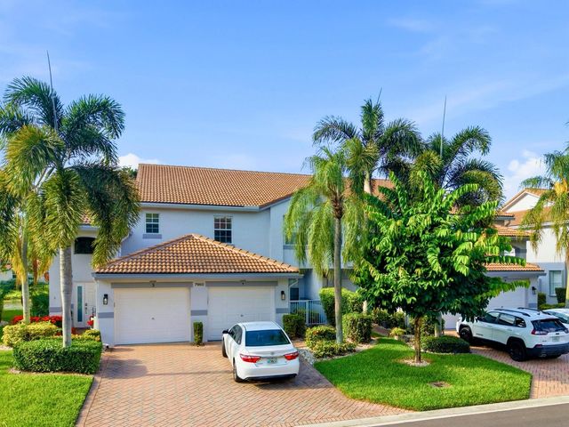 7960 Laina Lane Unit 3, Boynton Beach, FL 33437