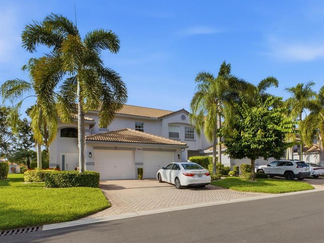 7960 Laina Lane Unit 3, Boynton Beach, FL 33437