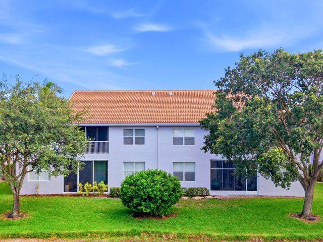 7960 Laina Lane Unit 3, Boynton Beach, FL 33437
