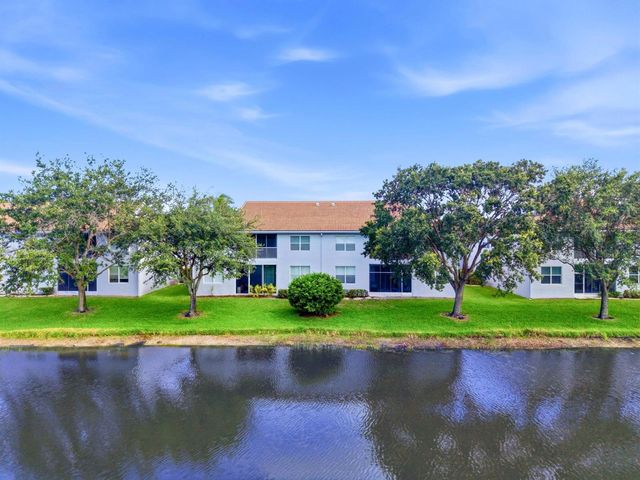 7960 Laina Lane Unit 3, Boynton Beach, FL 33437