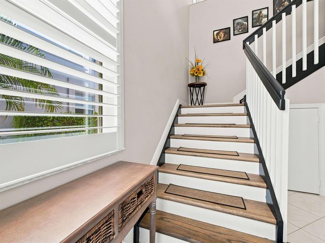 7960 Laina Lane Unit 3, Boynton Beach, FL 33437