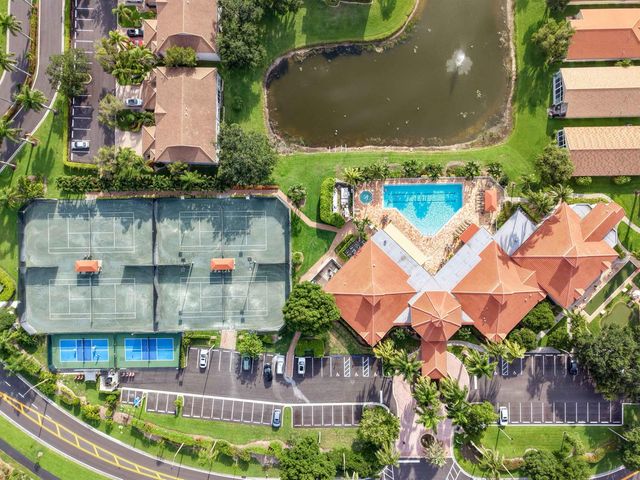 7960 Laina Lane Unit 3, Boynton Beach, FL 33437