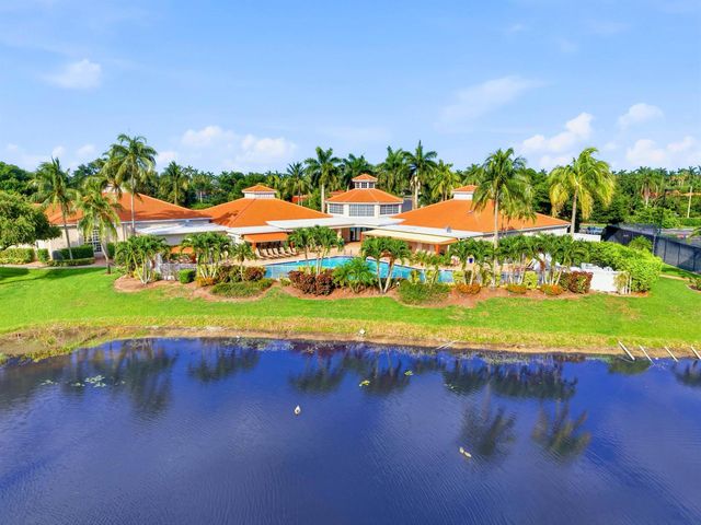 7960 Laina Lane Unit 3, Boynton Beach, FL 33437