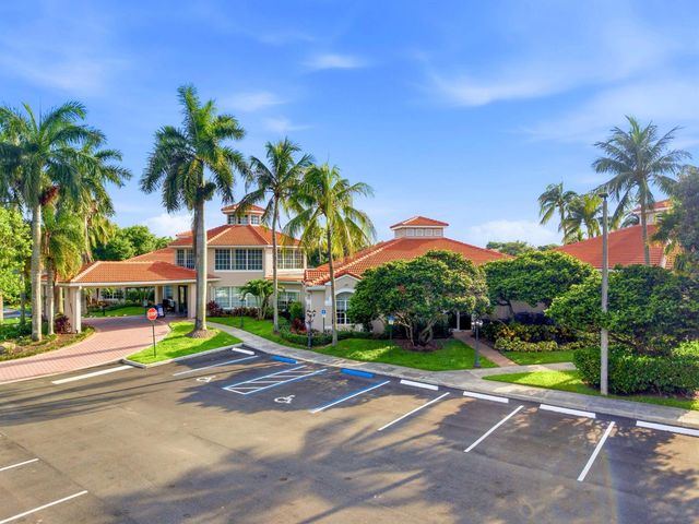 7960 Laina Lane Unit 3, Boynton Beach, FL 33437