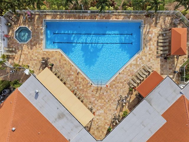 7960 Laina Lane Unit 3, Boynton Beach, FL 33437