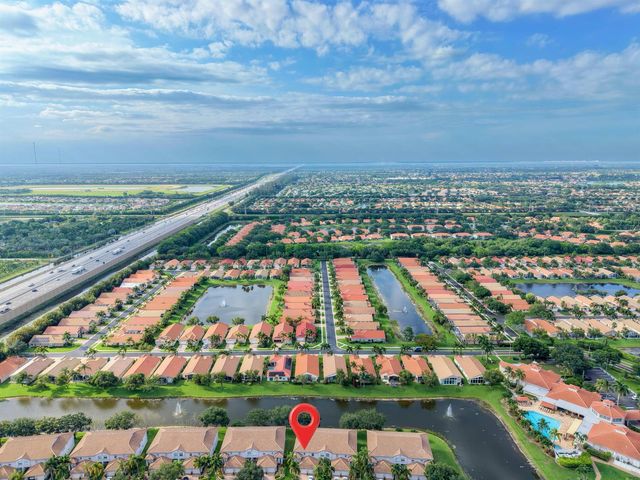 7960 Laina Lane Unit 3, Boynton Beach, FL 33437