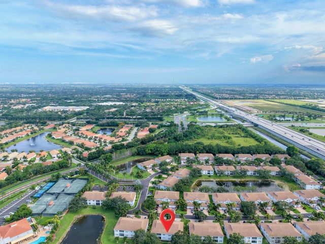 7960 Laina Lane Unit 3, Boynton Beach, FL 33437