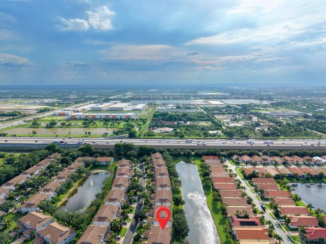 7960 Laina Lane Unit 3, Boynton Beach, FL 33437