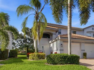 7960 Laina Lane Unit 3, Boynton Beach, FL 33437