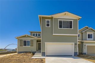 4141 Runyon Lake Street, Brighton, CO 80601