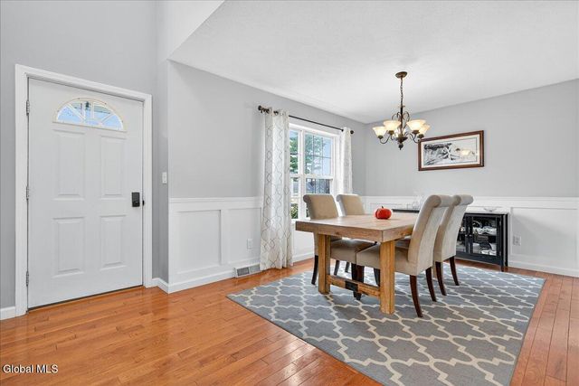 712 Adams Circle, Ballston Spa, NY 12020