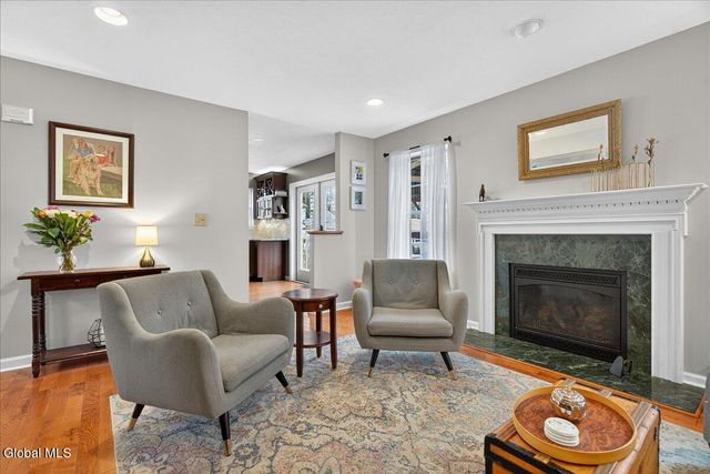 712 Adams Circle, Ballston Spa, NY 12020