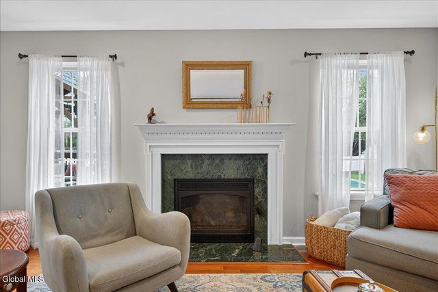 712 Adams Circle, Ballston Spa, NY 12020