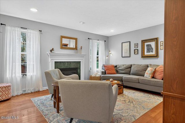 712 Adams Circle, Ballston Spa, NY 12020