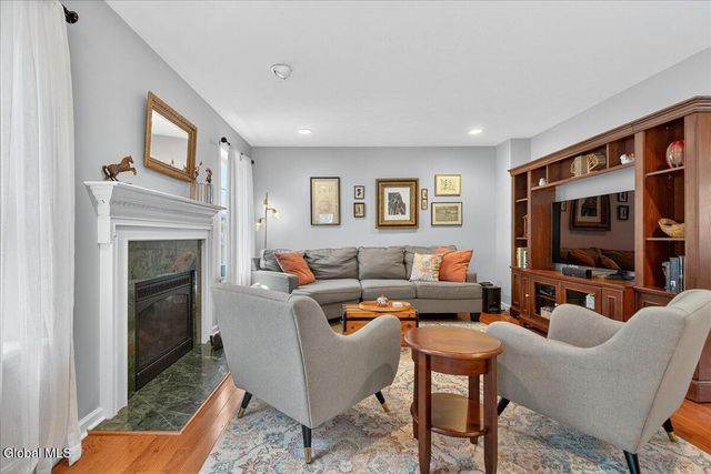 712 Adams Circle, Ballston Spa, NY 12020