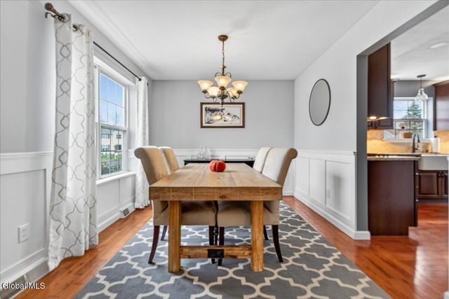 712 Adams Circle, Ballston Spa, NY 12020