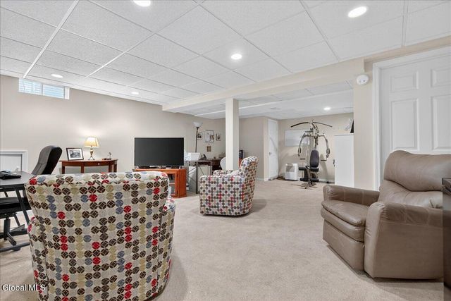 712 Adams Circle, Ballston Spa, NY 12020