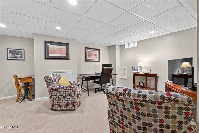 712 Adams Circle, Ballston Spa, NY 12020