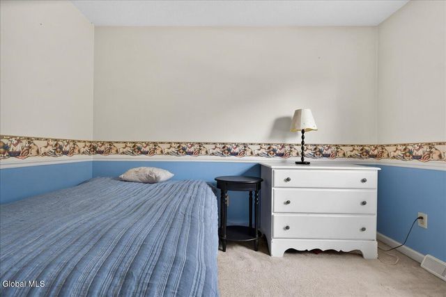 712 Adams Circle, Ballston Spa, NY 12020