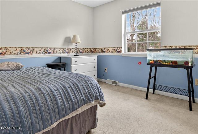 712 Adams Circle, Ballston Spa, NY 12020