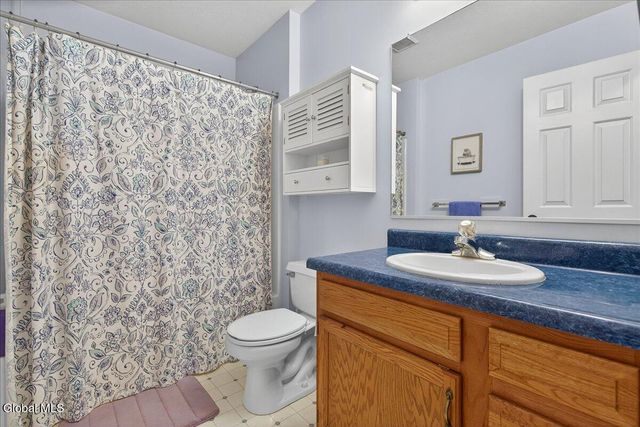 712 Adams Circle, Ballston Spa, NY 12020