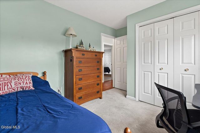 712 Adams Circle, Ballston Spa, NY 12020