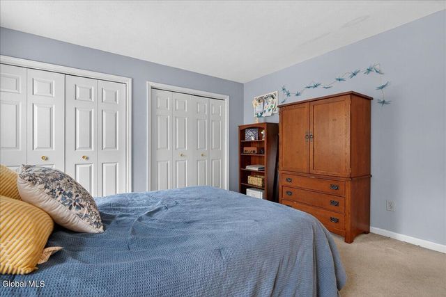 712 Adams Circle, Ballston Spa, NY 12020